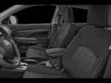 Used 2021 Mitsubishi Outlander Sport ES image 6