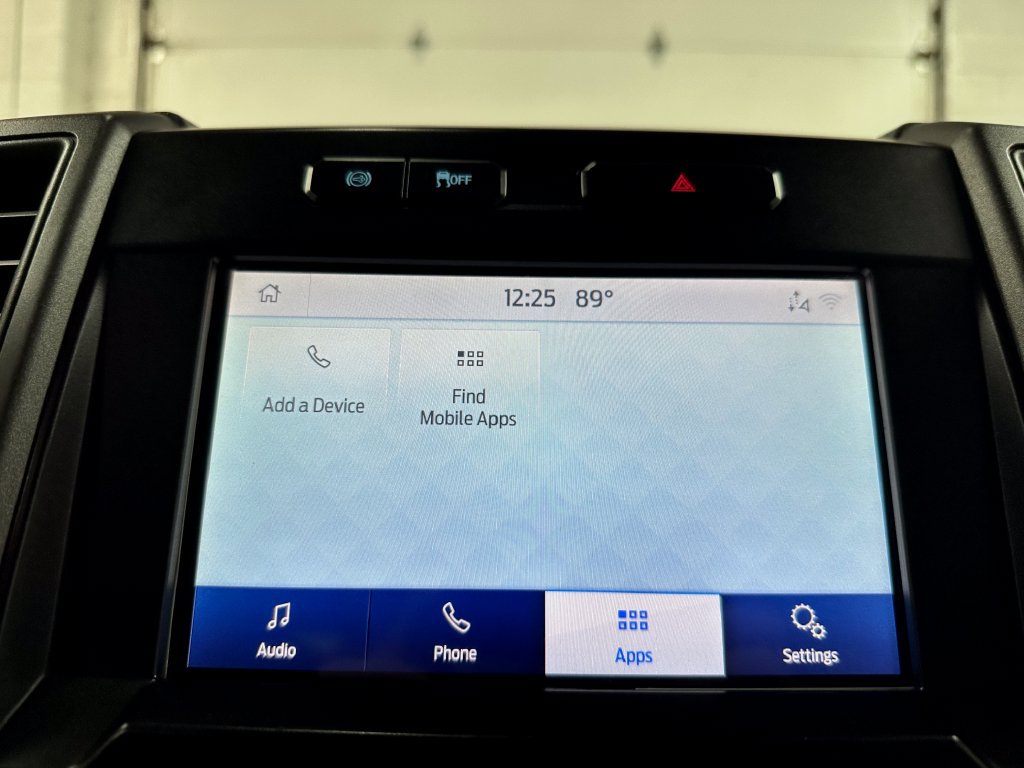 Used 2022 Ford F350 XL w/ STX Appearance Package AWD/4WD image 31