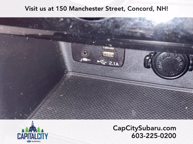 Used 2019 Subaru Forester Limited AWD/4WD image 26