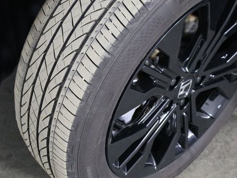 Used 2025 Honda Odyssey Sport-L image 39