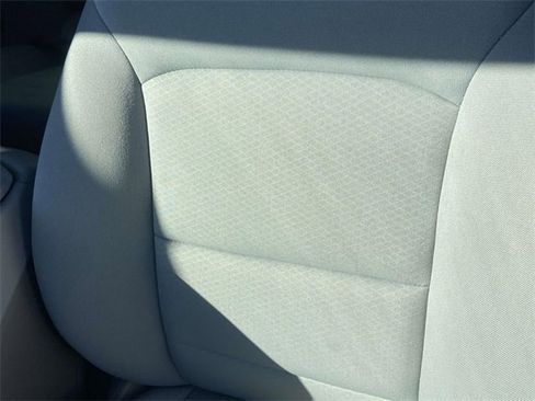 Used 2022 Chevrolet Malibu LS w/ Driver Confidence Package II image 15