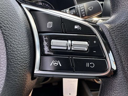 Used 2023 Kia Forte LX FWD image 16