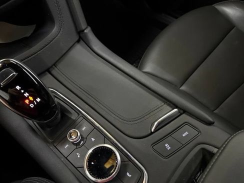 Used 2024 Cadillac XT5 Premium Luxury w/ LPO, Floor Liner Package AWD/4WD image 73