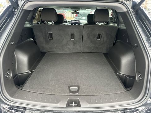 Certified 2023 Chevrolet Blazer LT w/ Convenience Package image 32