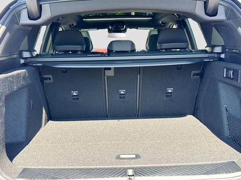 New 2026 BMW X3 xDrive30 w/ Premium Package image 12