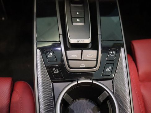 Used 2020 Porsche 911 Carrera S image 36