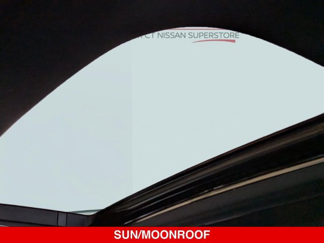 Used 2024 Honda Odyssey Sport image 27