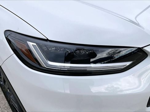 New 2026 Honda HR-V Sport image 13