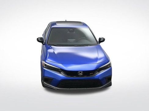 Used 2022 Honda Civic Si image 45