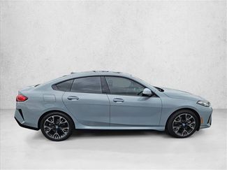 Used 2025 BMW 228i xDrive w/ Premium Package video 4