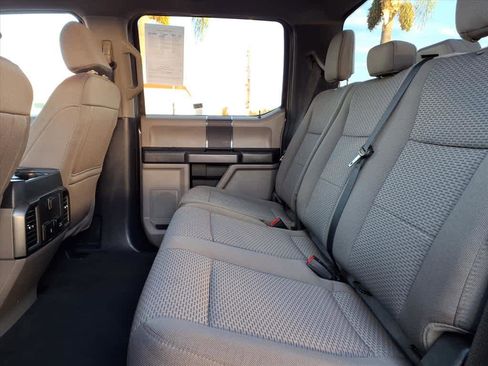 Used 2022 Ford F250 XLT w/ XLT Value Package image 18