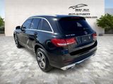 Used 2016 Mercedes-Benz GLC 300 image 4