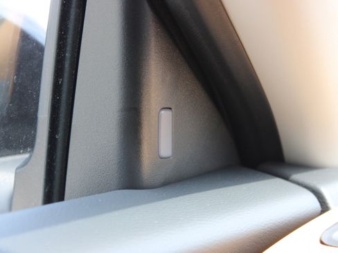 New 2025 Nissan Sentra SV w/ SV Premium Package image 29