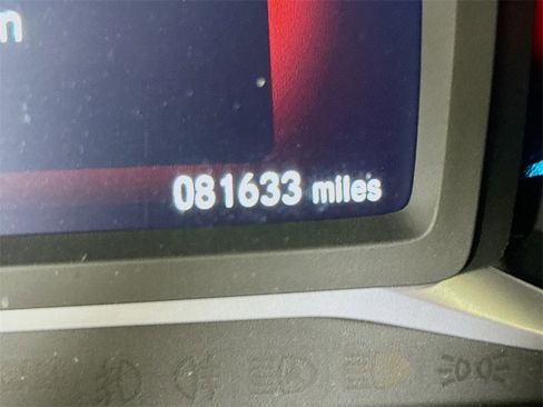 Used 2020 Honda Pilot Elite image 35