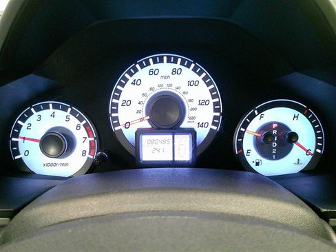 Used 2013 Honda Pilot EX-L image 19