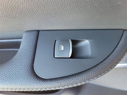 Used 2023 Alfa Romeo Giulia Sprint image 13