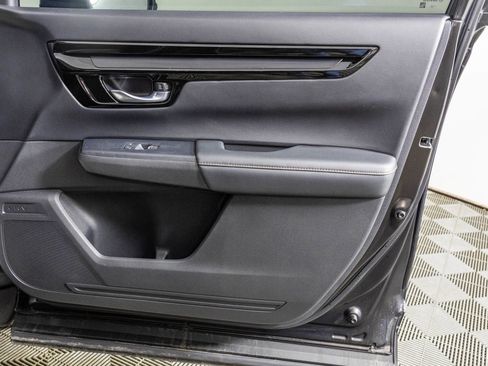 Used 2023 Honda CR-V Sport Touring image 50