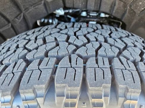 New 2026 GMC Sierra 2500 Denali image 28