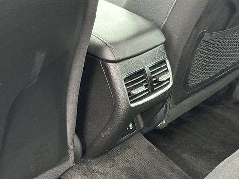 Used 2025 Hyundai Sonata SEL image 17