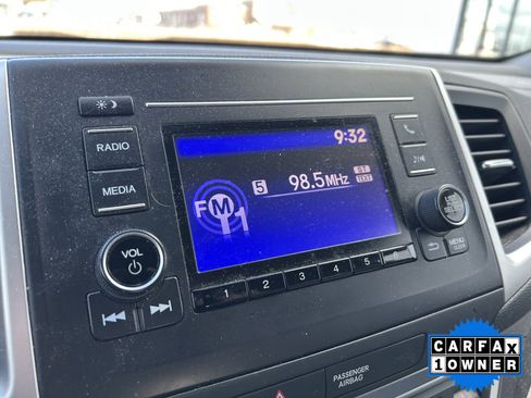 Used 2019 Honda Pilot LX image 17