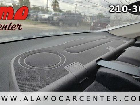Used 2009 Acura TL image 23