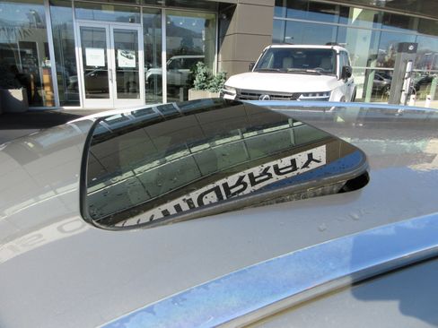 Used 2015 Volvo V60 T5 Premier Plus image 14