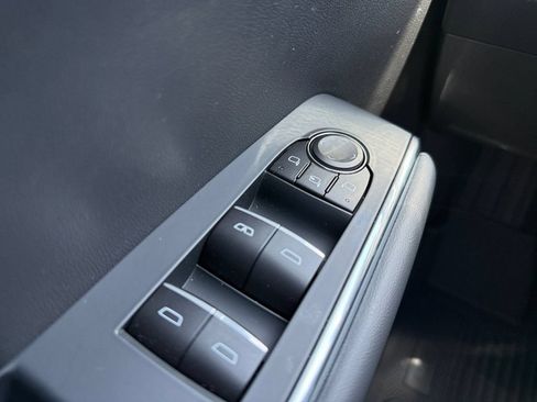 Used 2026 GMC Acadia Denali w/ Super Cruise Package FWD image 26