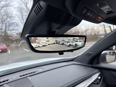 New 2026 Buick Enclave Preferred w/ Power Package image 44