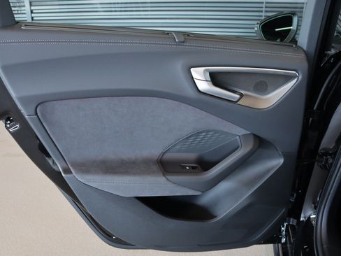 New 2026 Audi S5 Premium Plus AWD/4WD image 27