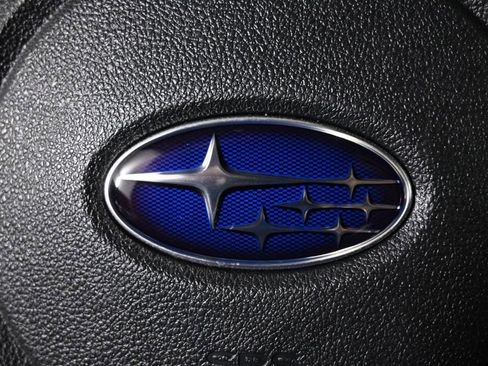 Certified 2024 Subaru Crosstrek 2.5i Limited image 34