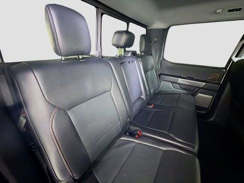 Used 2022 Ford F150 Lariat image 30