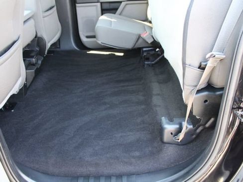 Used 2020 Ford F150 XLT RWD image 33