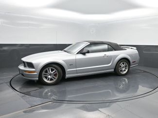 Used 2005 Ford Mustang GT Premium image 1