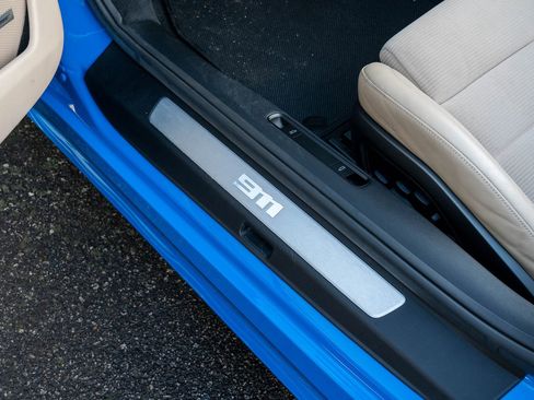 Certified 2022 Porsche 911 Turbo image 24