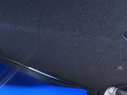 Used 2020 Cadillac XT5 Premium Luxury image 7