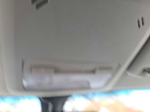 Used 2016 Chevrolet Sonic LT image 28