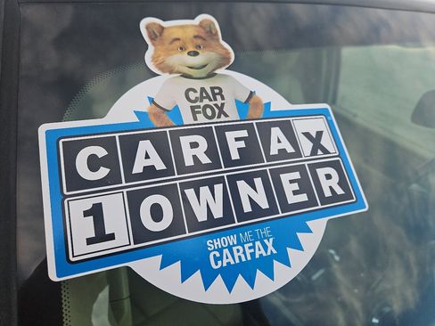 Used 2015 Ford Expedition EL Limited w/ Equipment Group 301A image 44