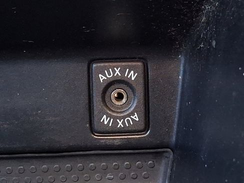 Used 2012 Volkswagen Beetle Turbo image 21