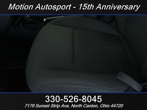 Used 2022 Jeep Wrangler Unlimited Sport AWD/4WD image 25