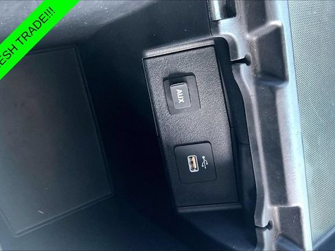 Used 2022 Honda Odyssey EX-L image 16