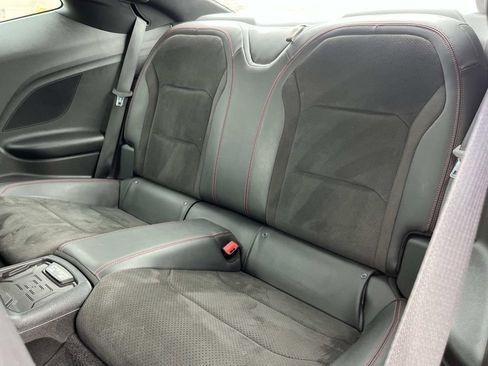 Used 2019 Chevrolet Camaro ZL1 image 14