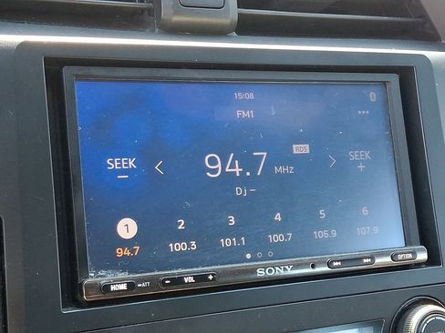 Used 2018 Honda Civic LX image 16