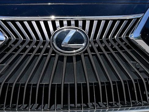 Used 2021 Lexus ES 250 w/ Premium Package AWD/4WD image 29