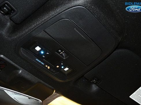 Used 2024 Ford F150 XLT w/ Equipment Group 302A MID image 29