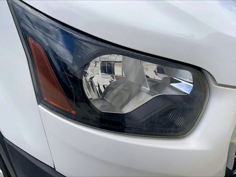 Used 2020 Ford Transit 150 Low Roof RWD image 30