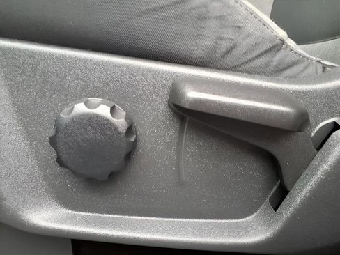 Used 2023 Ford Bronco Big Bend image 22