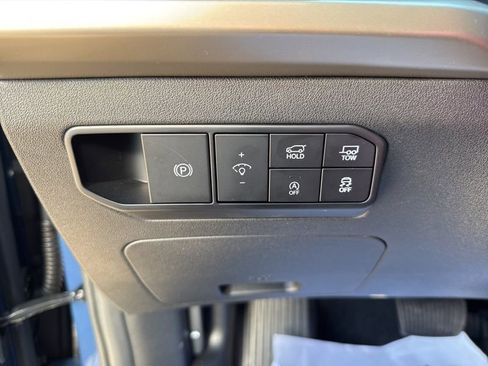 New 2027 Kia Telluride S image 31