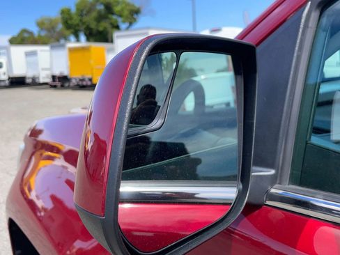 Used 2019 Chevrolet Colorado LT w/ LT Convenience Package RWD image 44