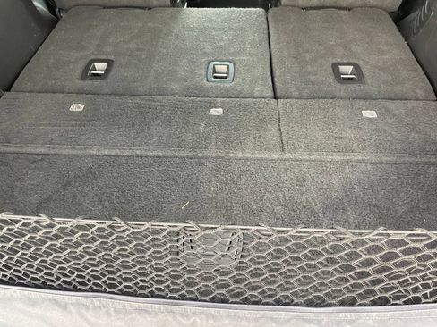 Used 2019 Chevrolet Tahoe Premier RWD image 26