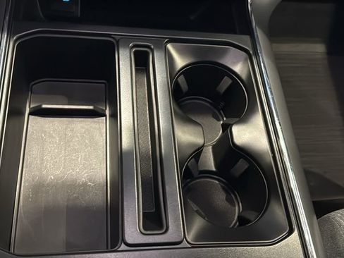 Used 2022 Ford F150 XLT w/ Equipment Group 302A High image 26